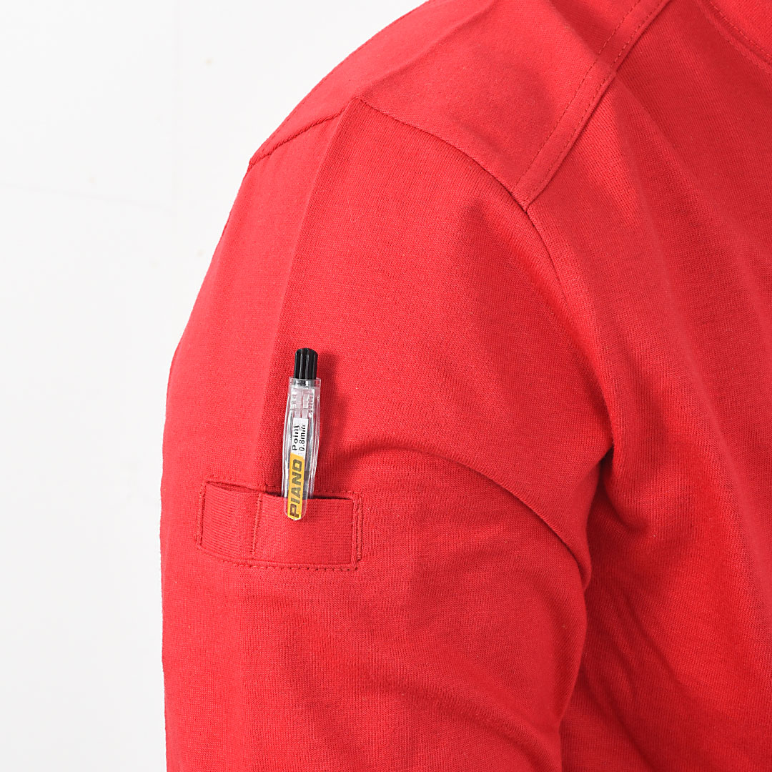 Women’s FR T-Shirt