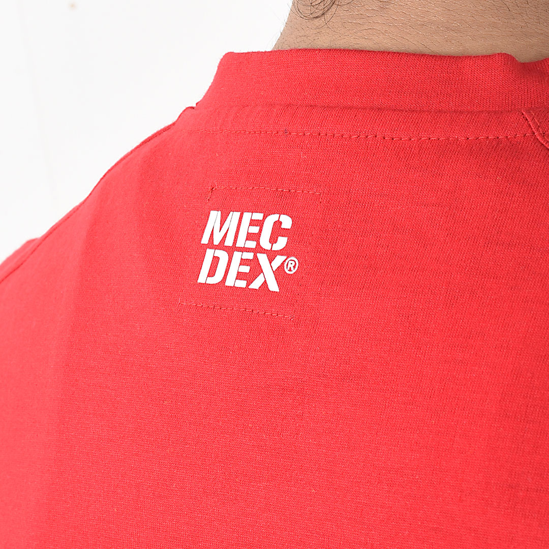 Women’s FR T-Shirt