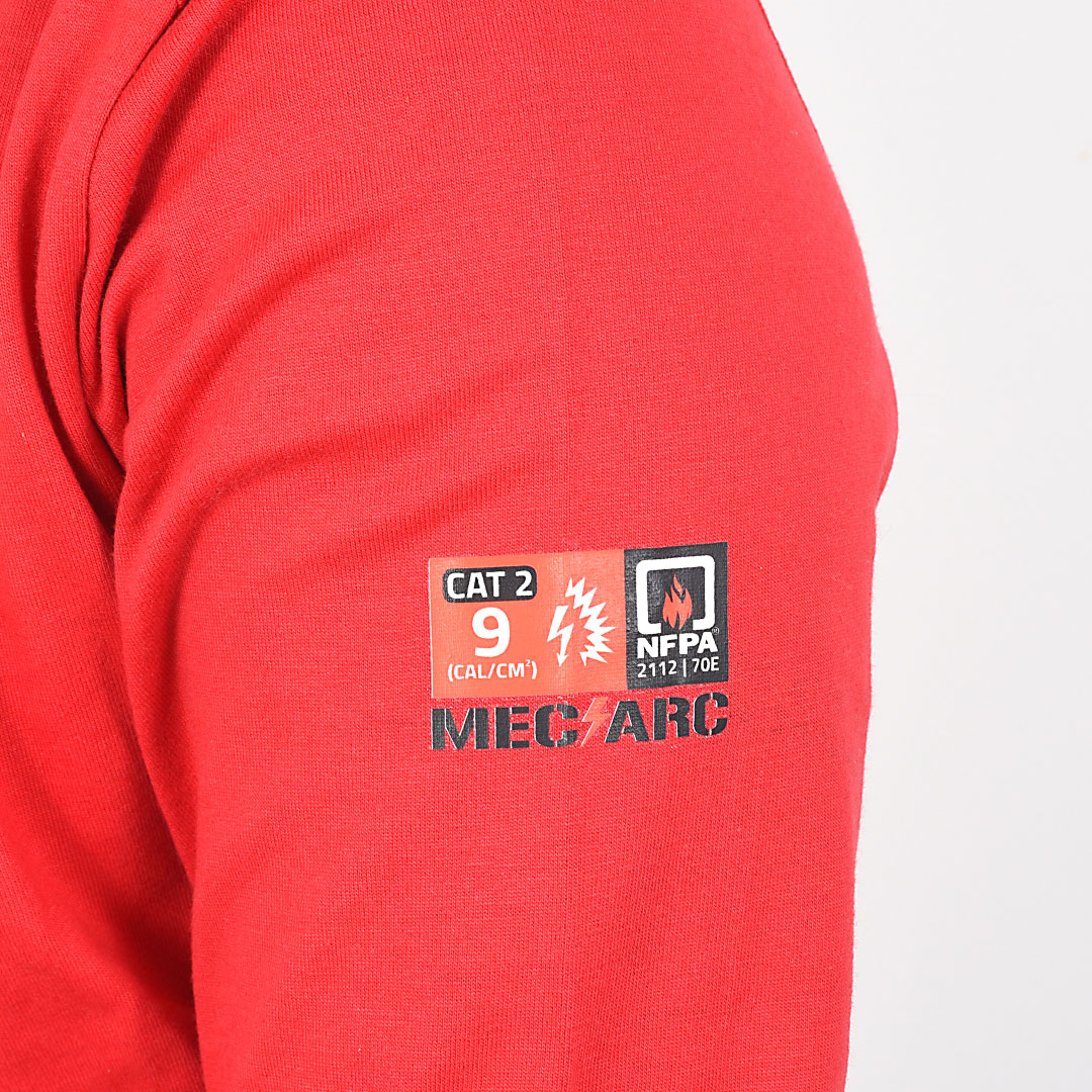 Women’s FR T-Shirt