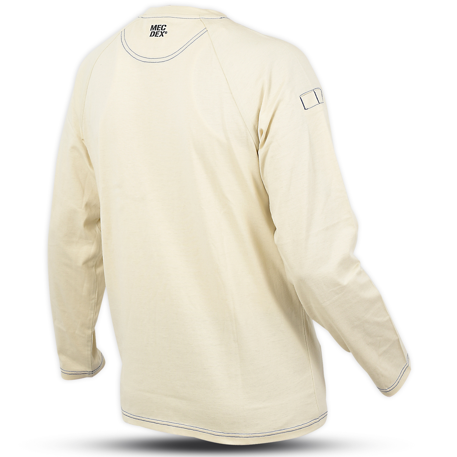 Men's FR Long Sleeve T-Shirt