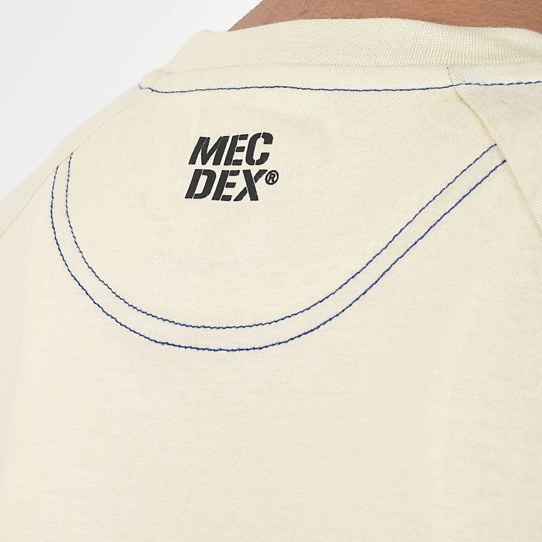 Men's FR Long Sleeve T-Shirt