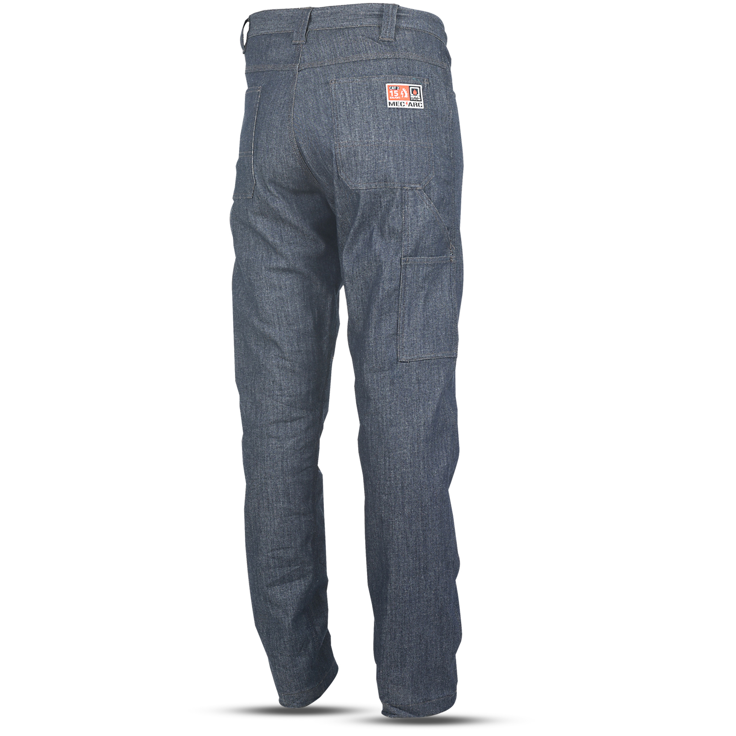 Men’s FR Stretch Denim Pants