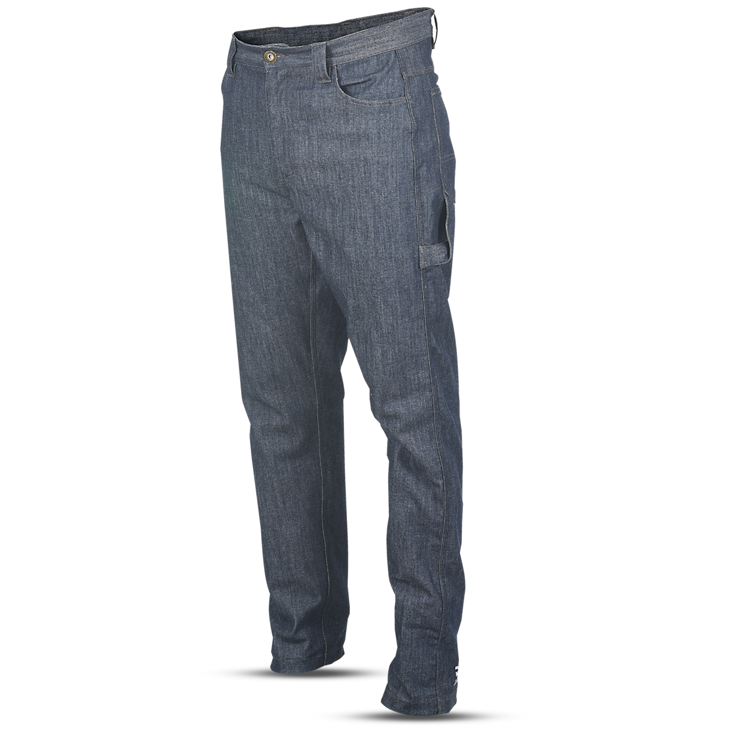 Men’s FR Stretch Denim Pants