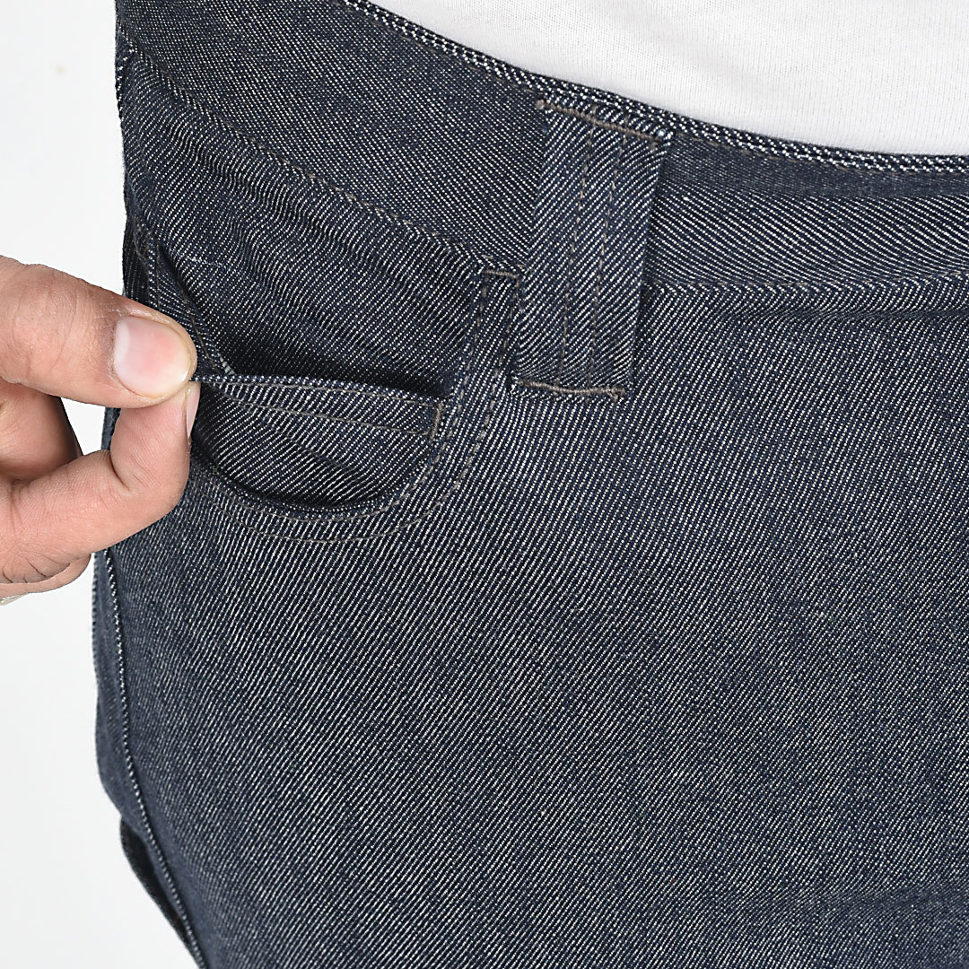 Men’s FR Stretch Denim Pants