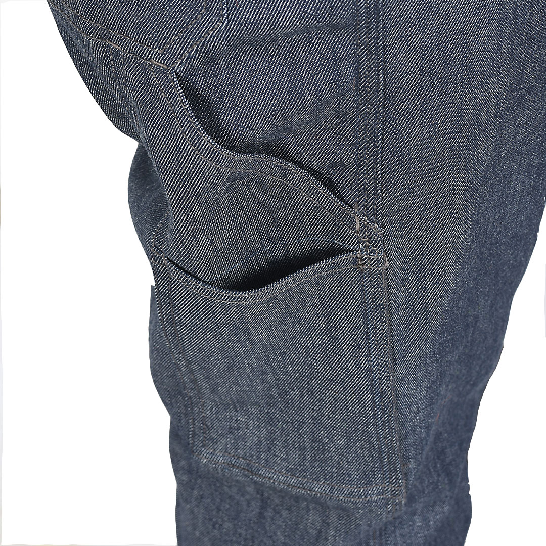Men’s FR Stretch Denim Pants
