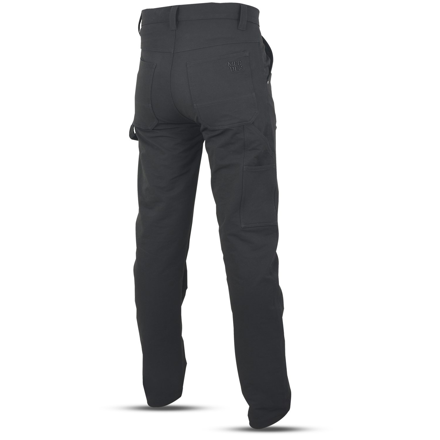 Men's Carpenter Pants