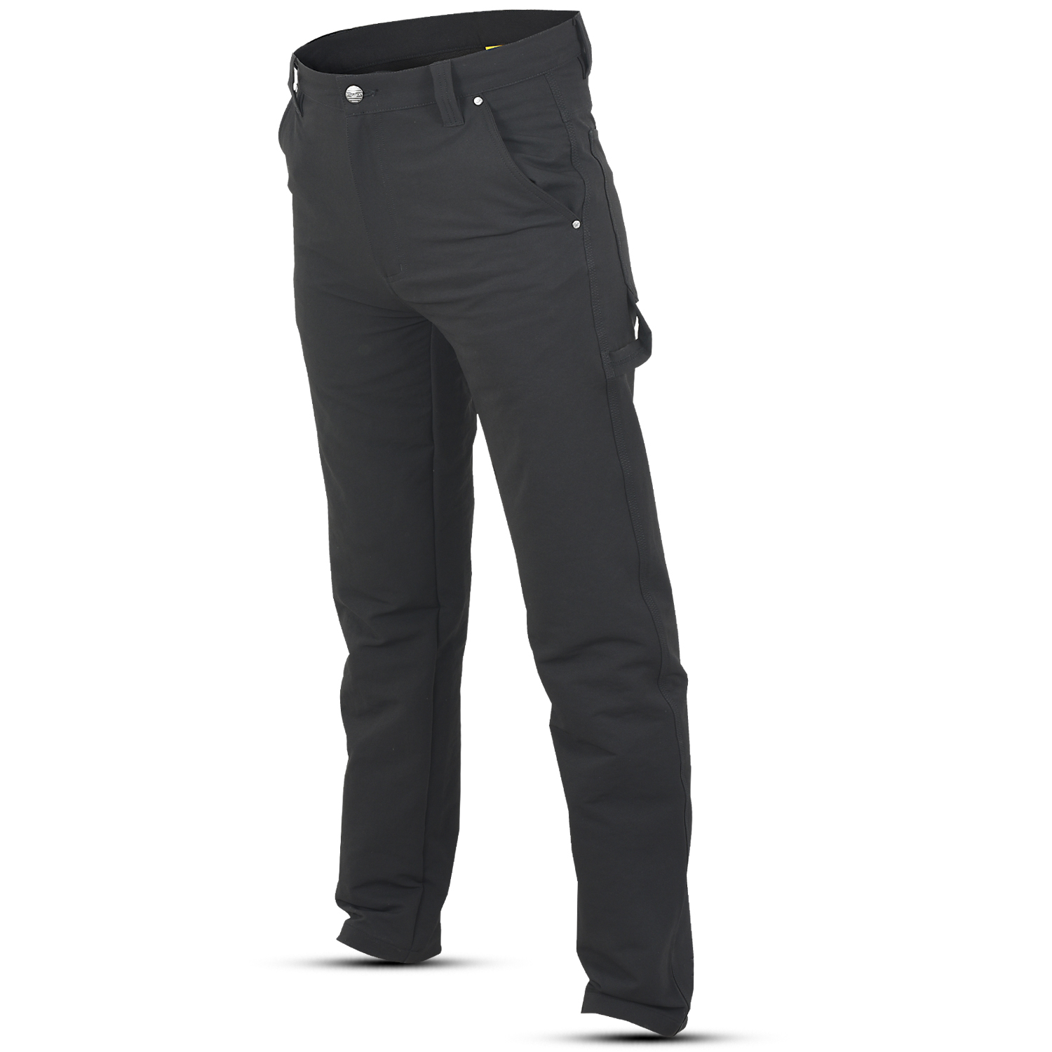 Men's Carpenter Pants