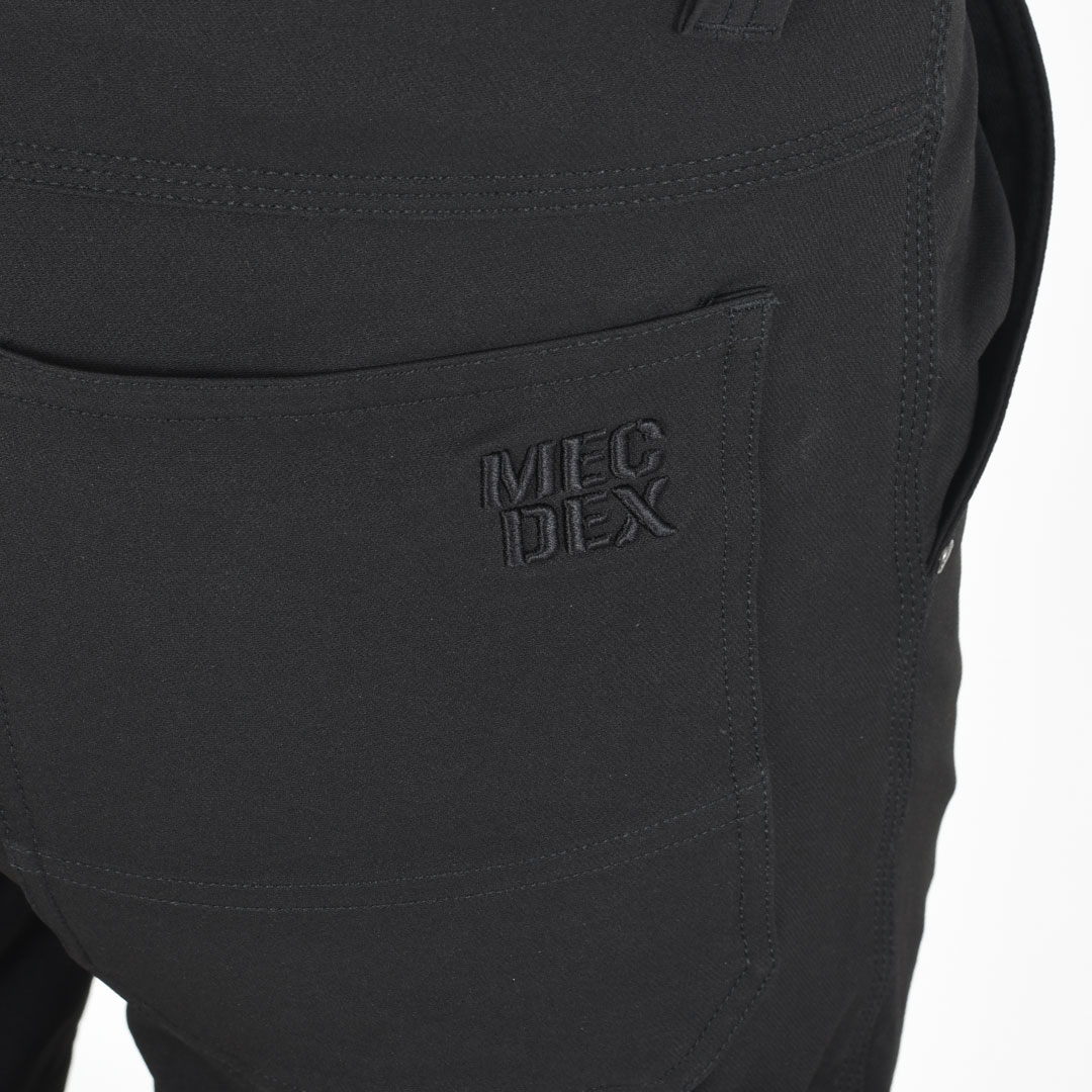 Men's Carpenter Pants