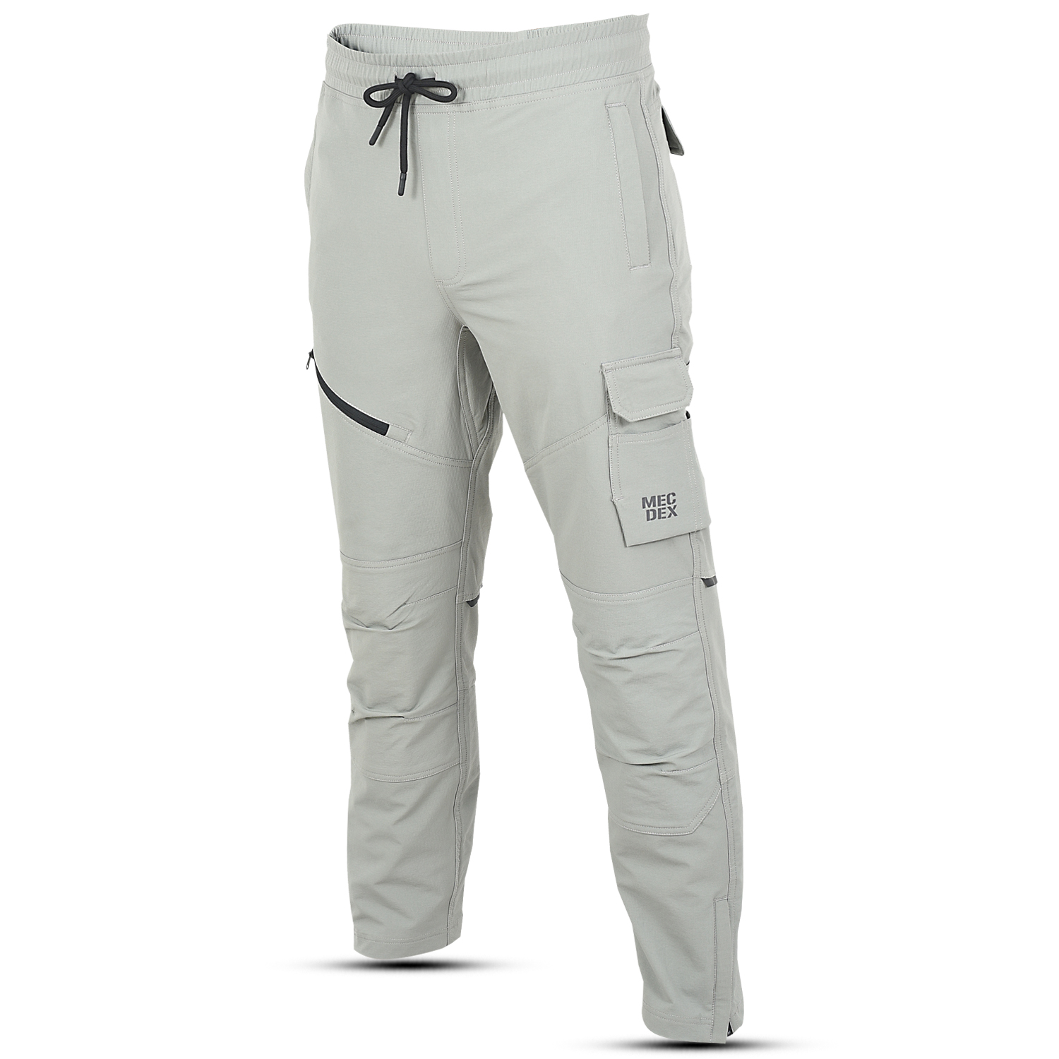 Men's Jogger Trouser