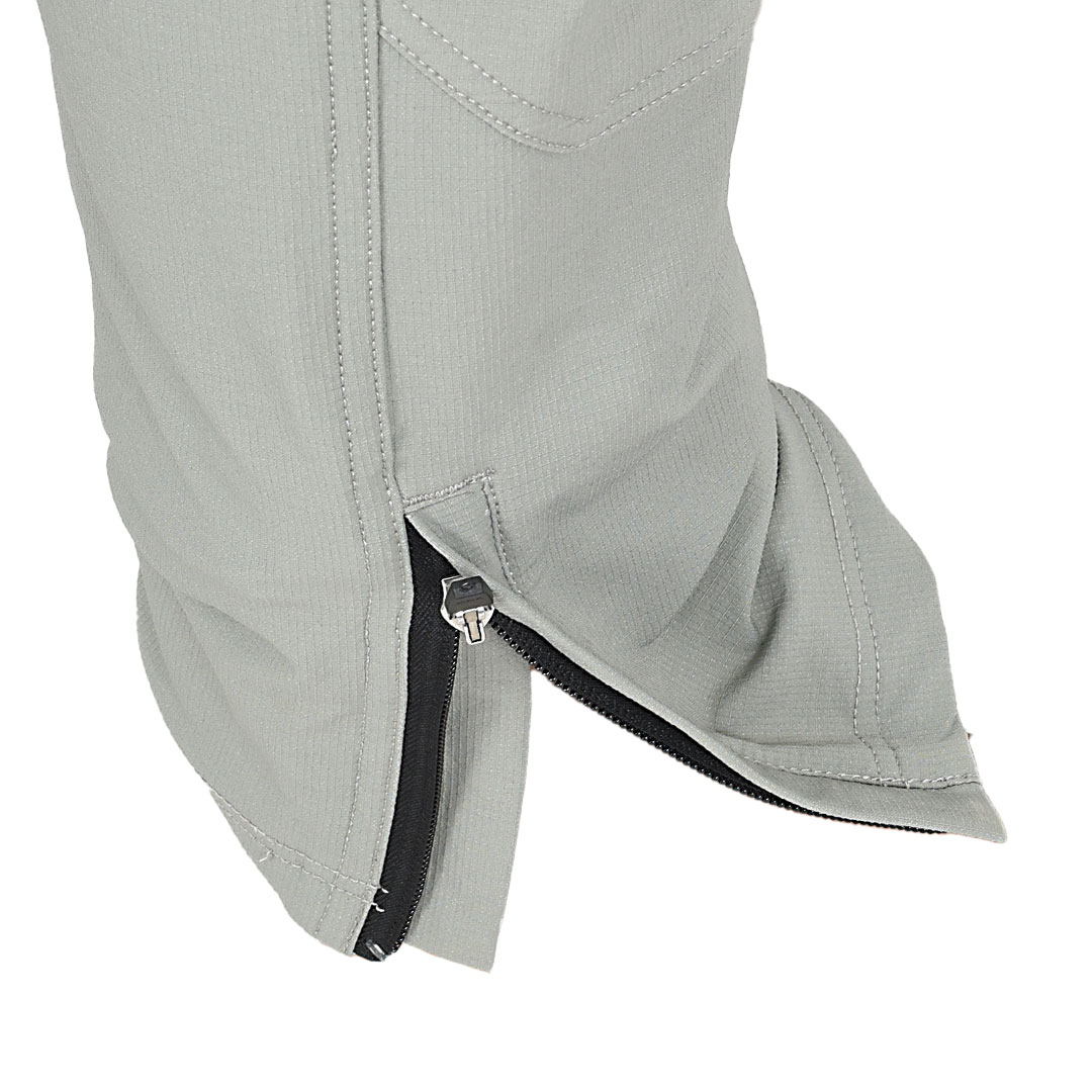 Men's Jogger Trouser