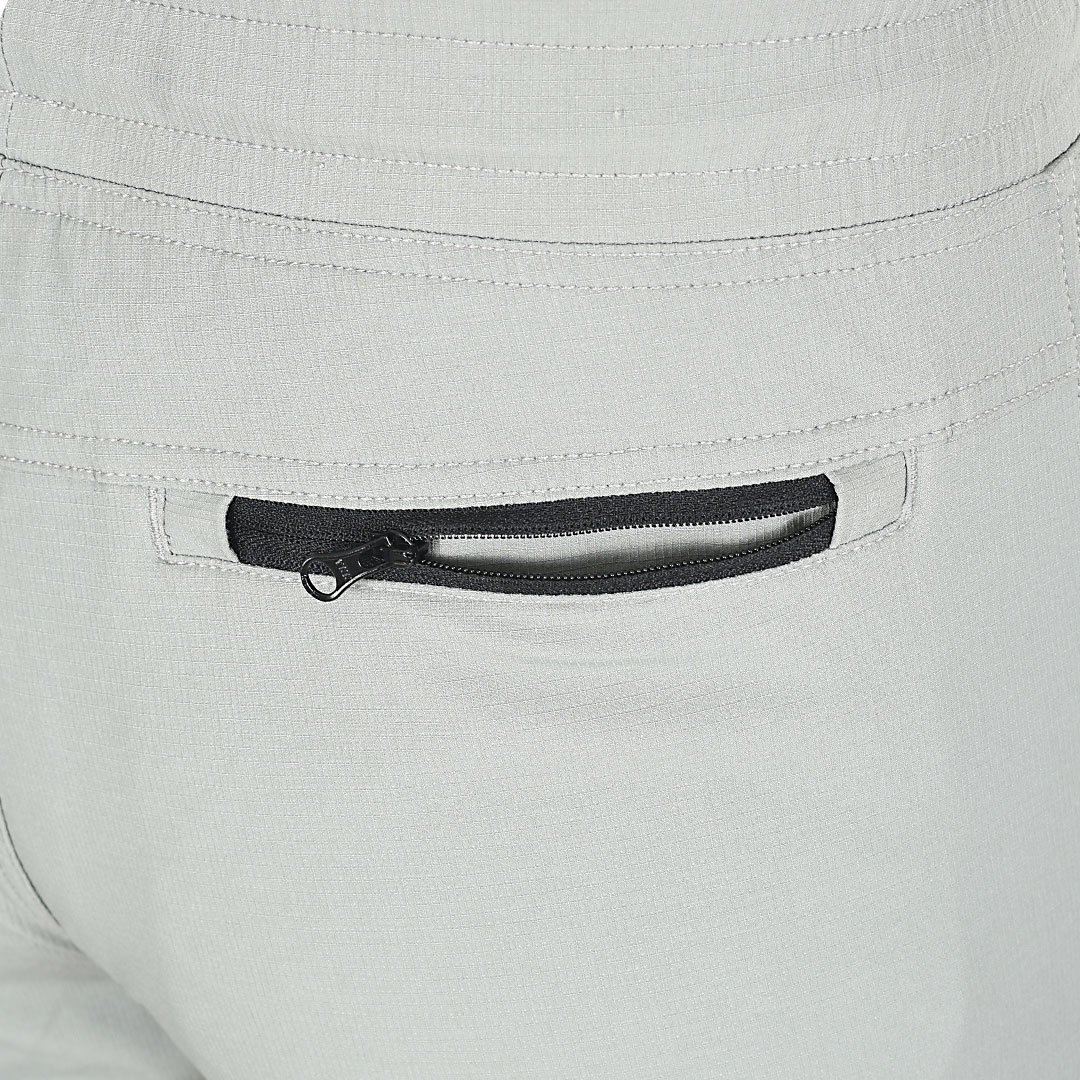 Men's Jogger Trouser