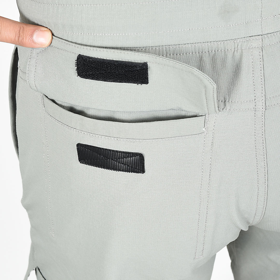 Men's Jogger Trouser