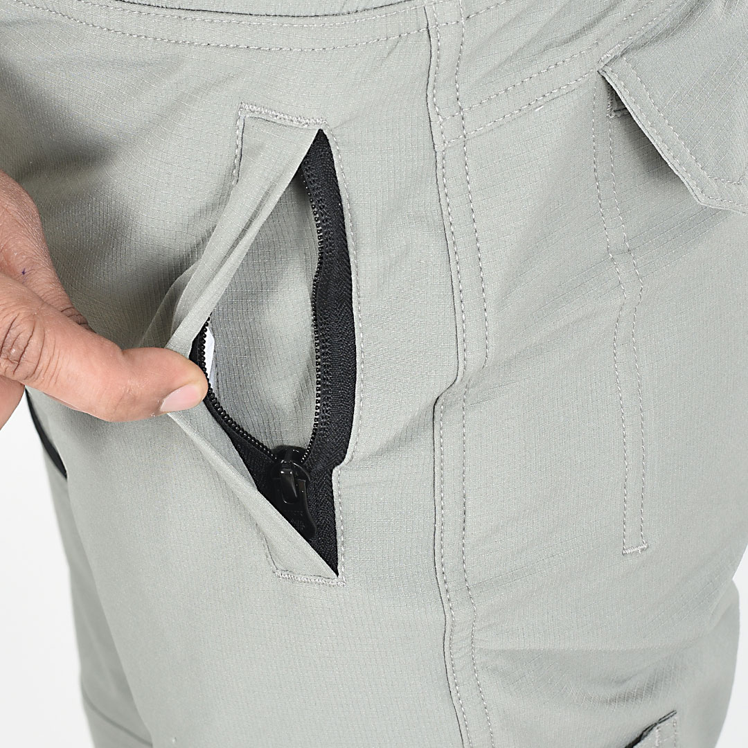 Men's Jogger Trouser
