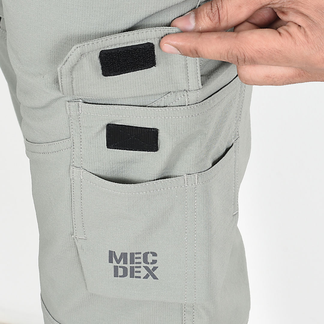 Men's Jogger Trouser