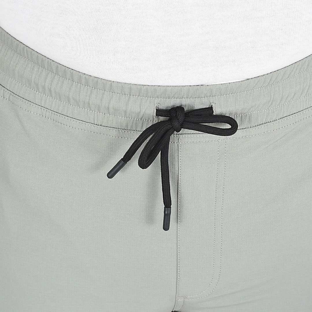 Men's Jogger Trouser