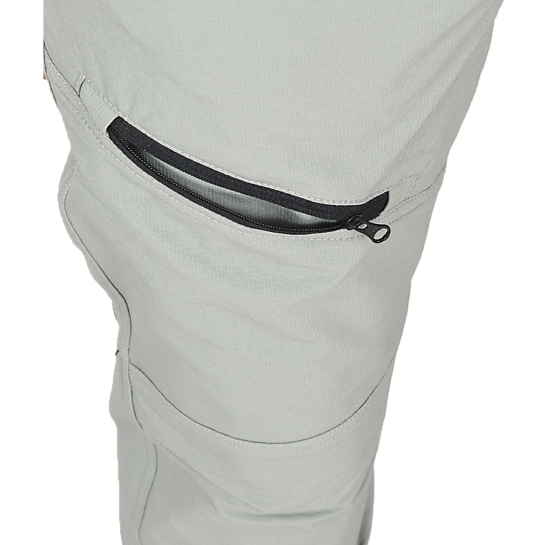 Men's Jogger Trouser
