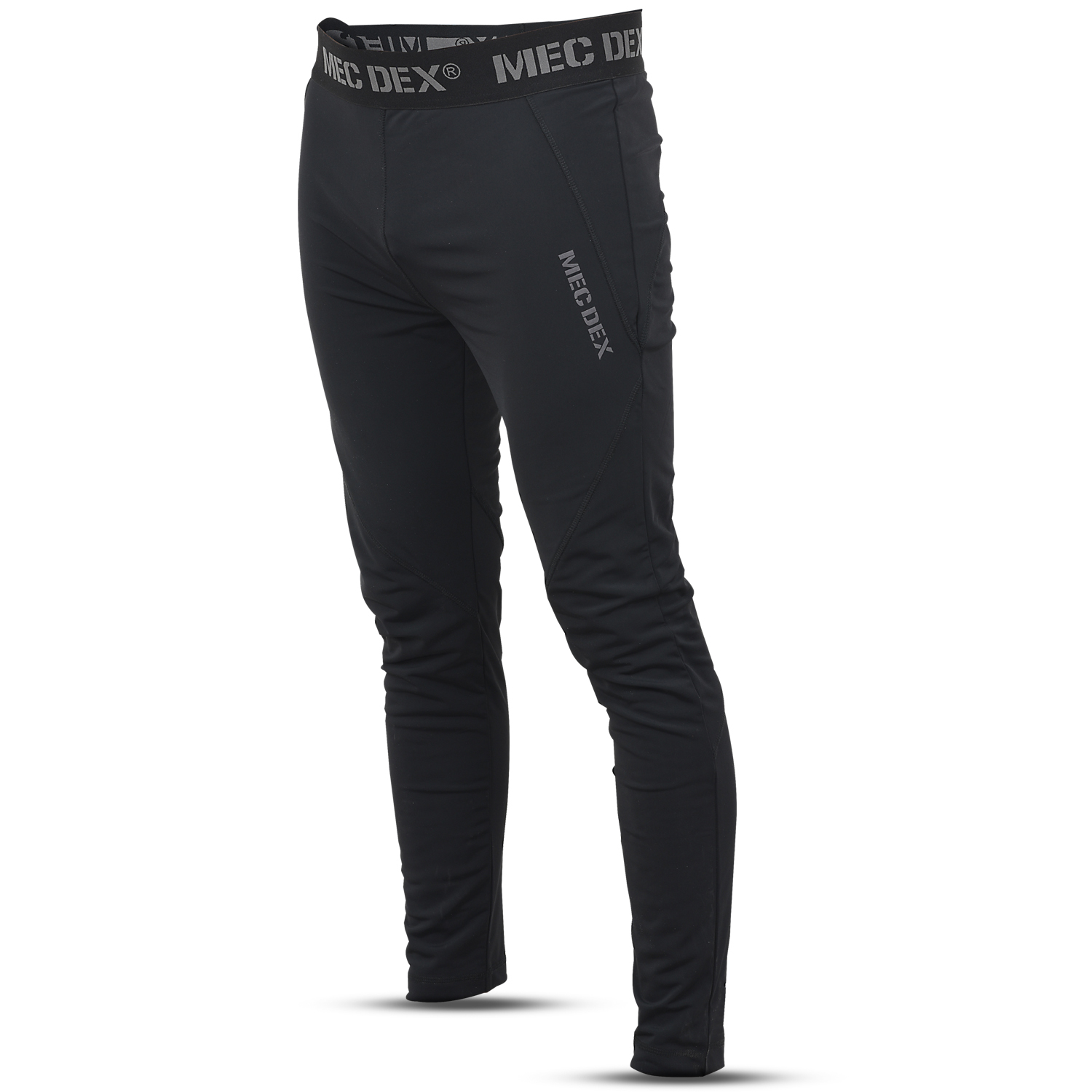 BASELAYER BOTTOM